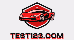 redlineworksco.com